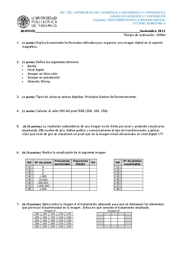 Miniatura del documento 211111.pdf