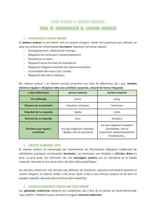 Miniatura del documento tema-19.pdf