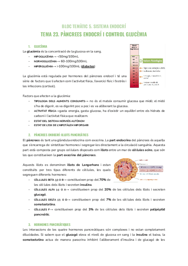 Miniatura del documento tema-23.pdf