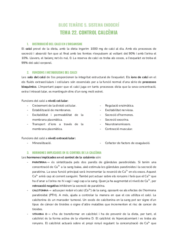 Miniatura del documento tema-22.pdf