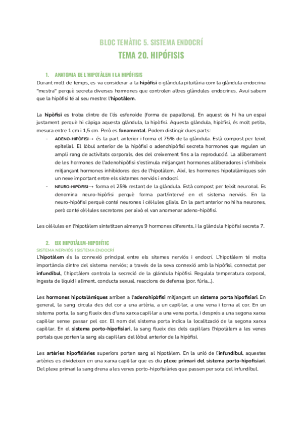 Miniatura del documento tema-20.pdf