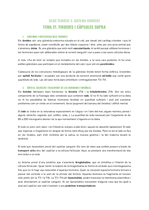 Miniatura del documento tema-21.pdf
