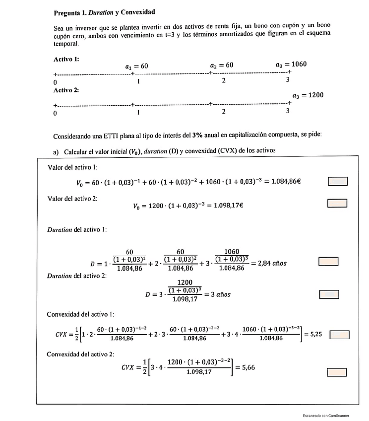 Miniatura del documento EXAMEN-2018-CORREGIDO-algunas-partes.pdf