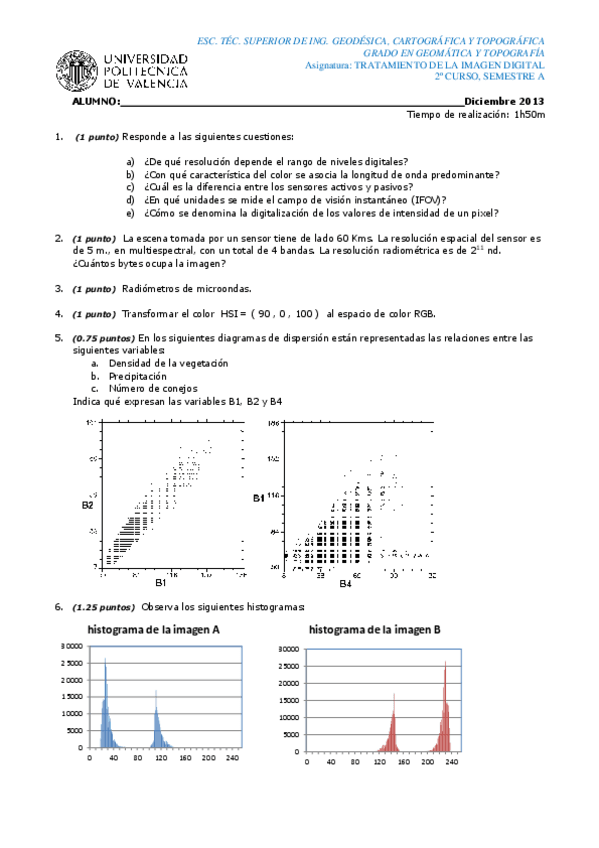 Miniatura del documento 131213.pdf