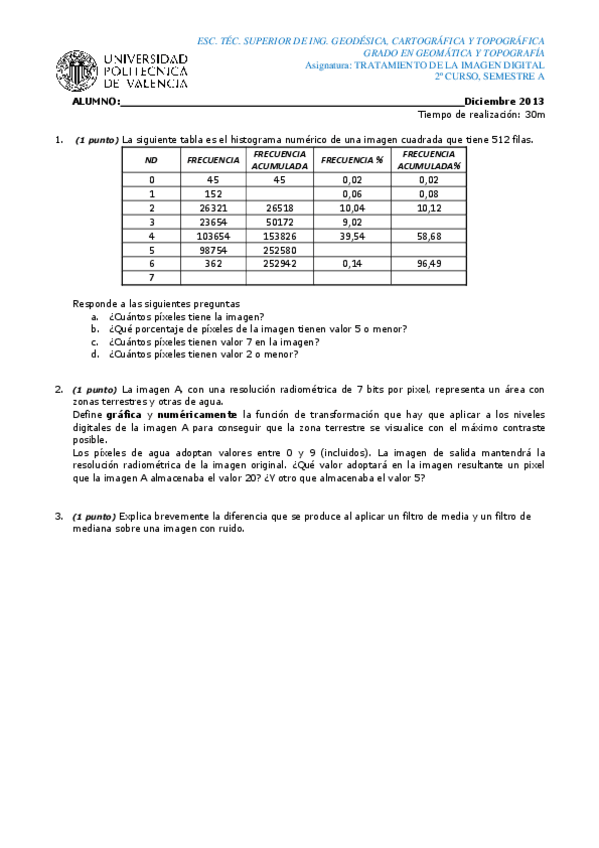 Miniatura del documento 041213.pdf
