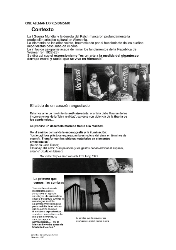 Miniatura del documento CINE-ALEMAN-EXPRESIONISMO.pdf