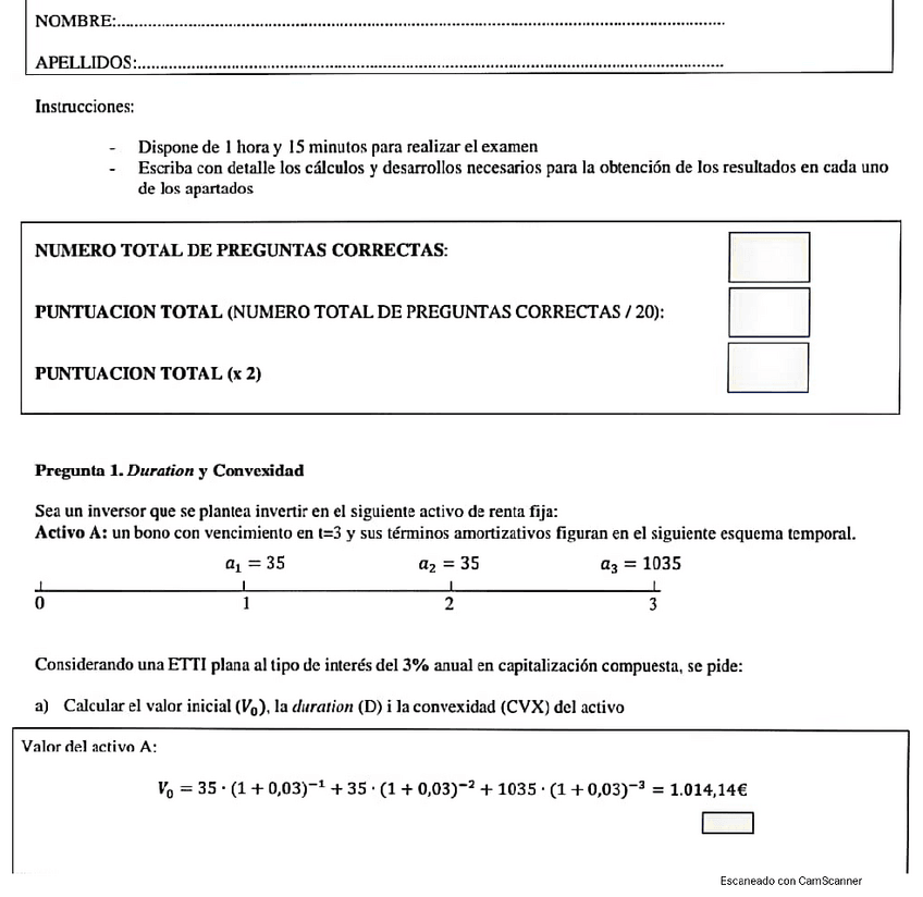 Miniatura del documento PRUEBA-2017-SON-SOLUCION.pdf