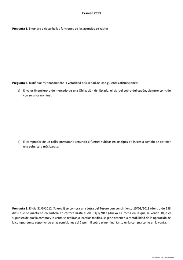 Miniatura del documento Examen-renta-fija-2013.pdf