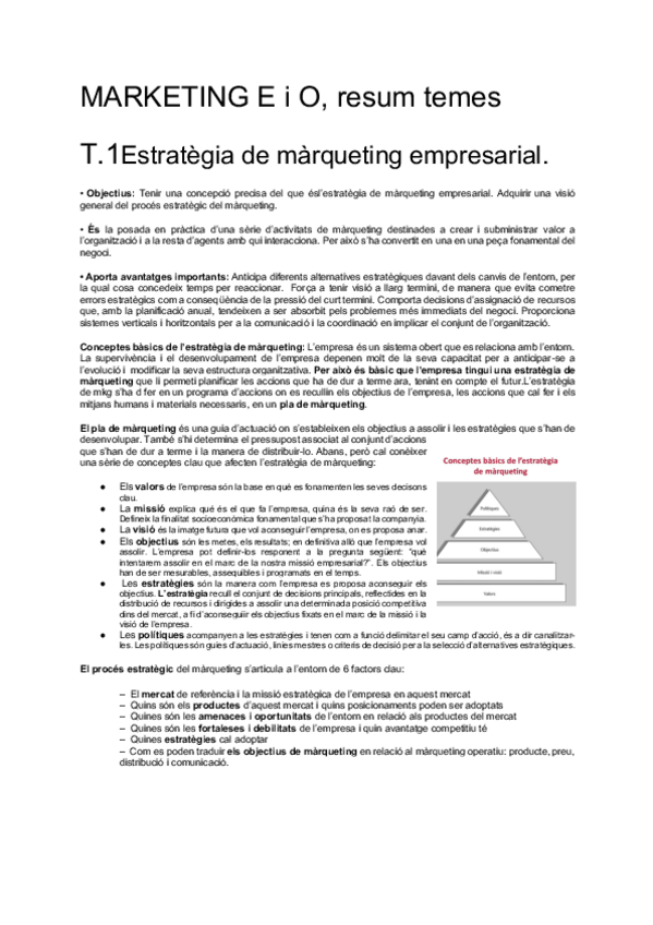 Miniatura del documento MARKETING-E-i-O-resum-temes.pdf