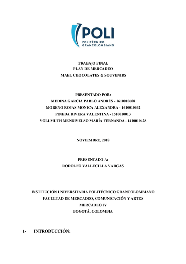 Miniatura del documento Trabajo-FUM.pdf