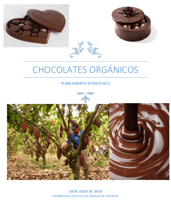 Miniatura del documento Chocolates-Trabajo-FUM-Arreglado-1.pdf