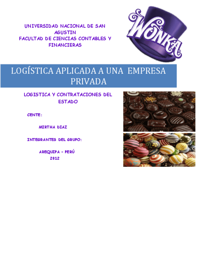 Miniatura del documento CHOCOLATES-WONKa.pdf