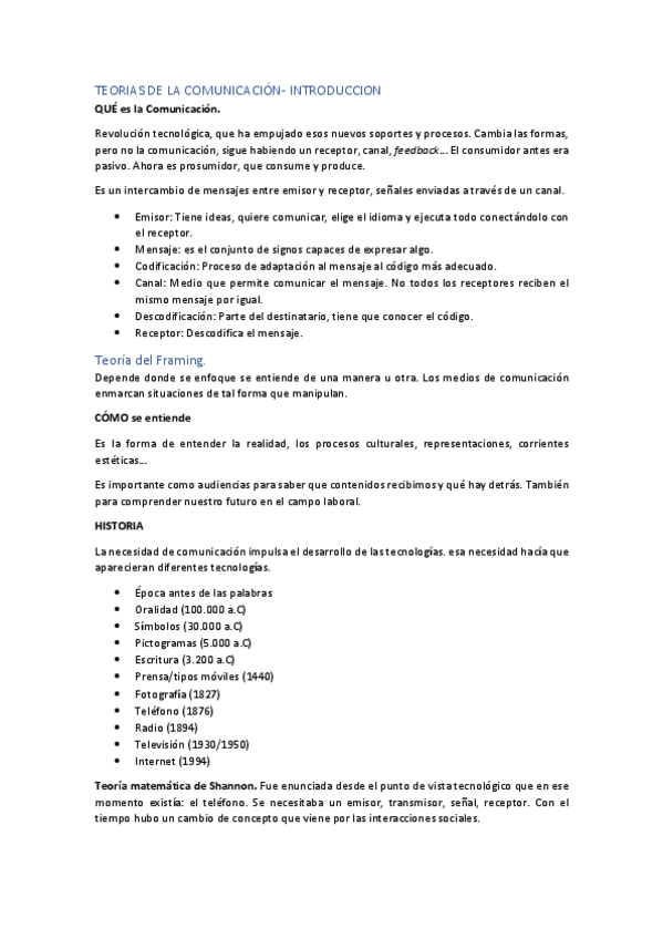 Miniatura del documento COMUNICACION Y FRAMING.pdf