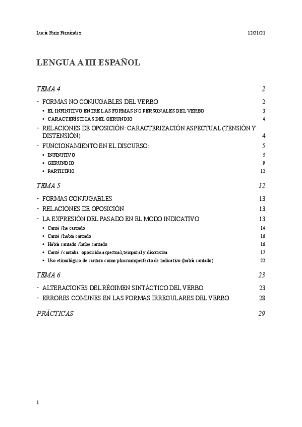 Miniatura del documento LENGUA-A-III-ESPANOL.pdf