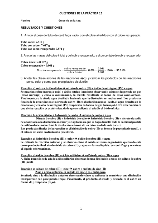 Miniatura del documento P13.pdf
