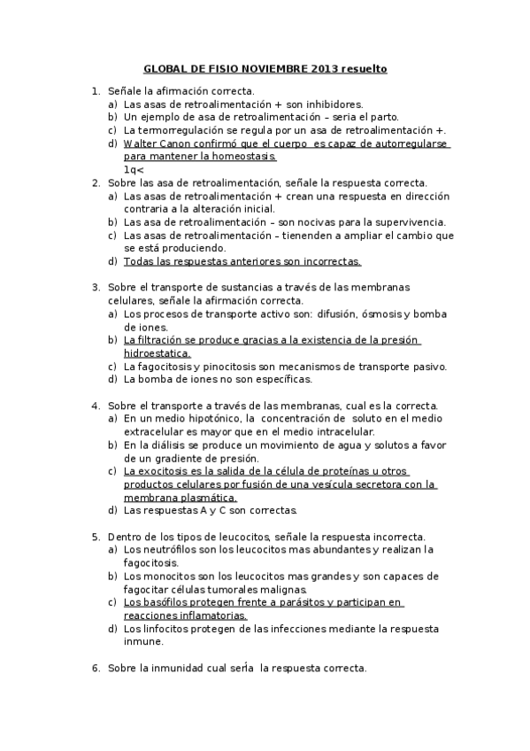 Miniatura del documento EXAMEN-DEFINITIVO-PREGUNTAS-1.docx
