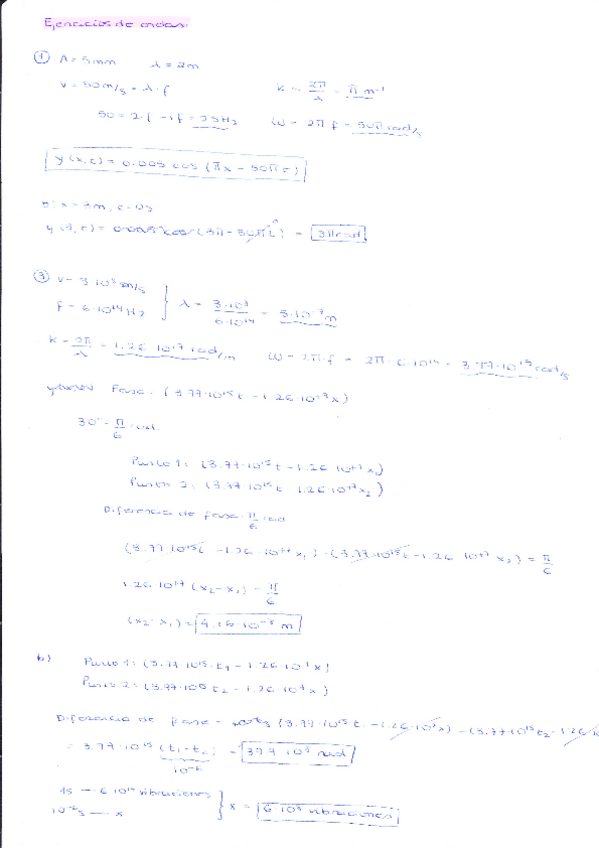 Miniatura del documento óptica física.pdf