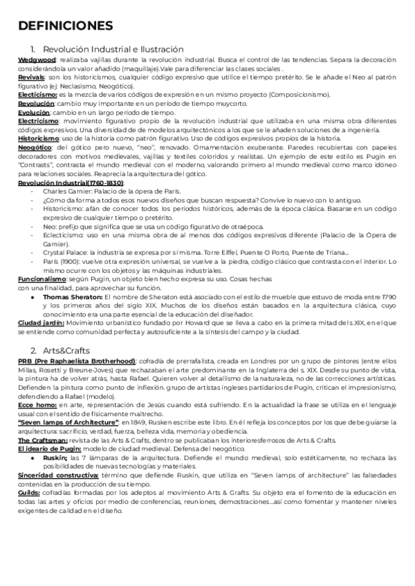 Miniatura del documento DEFINICIONES-HISTORIA.pdf