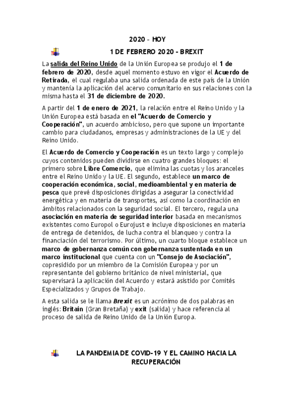 Miniatura del documento 2020-HOY.pdf