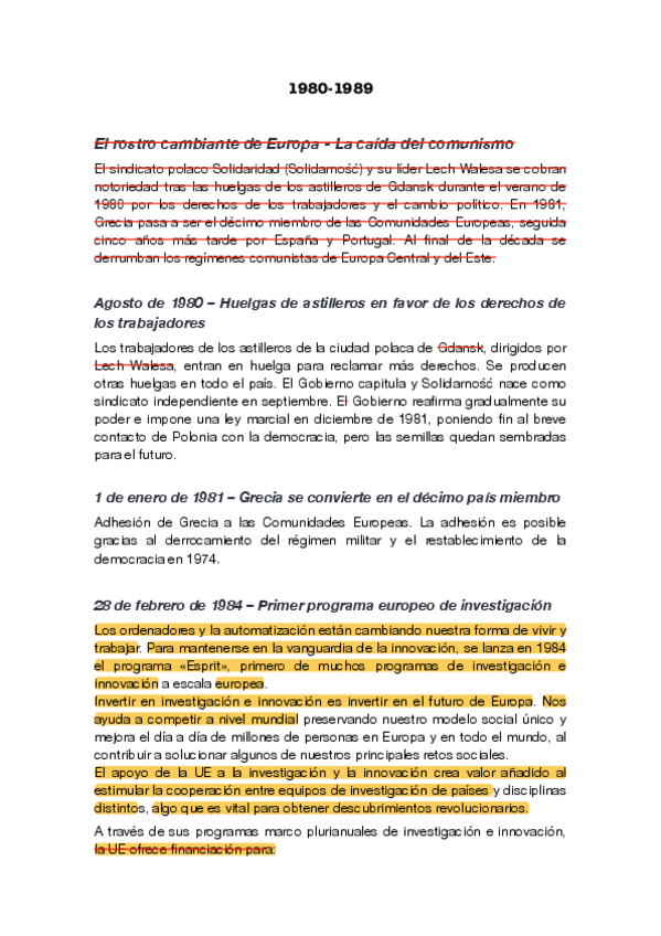 Miniatura del documento 1980-1989.pdf