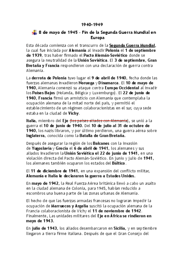 Miniatura del documento 1940-1949.pdf