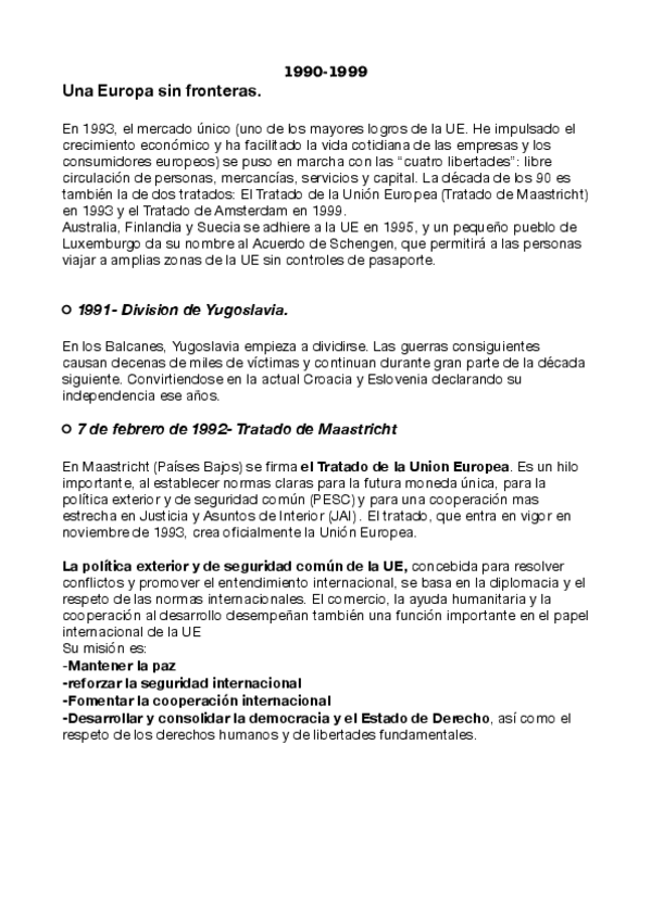 Miniatura del documento 1990-1999.pdf