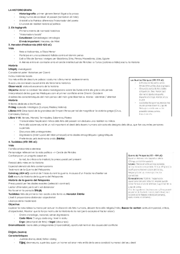 Miniatura del documento LITERATURA-GRIEGO.pdf