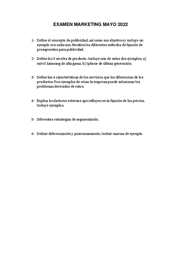 Miniatura del documento EXAMEN-MARKETING-MAYO-2022.pdf