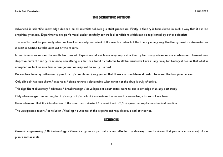 Miniatura del documento science-and-tech.pdf