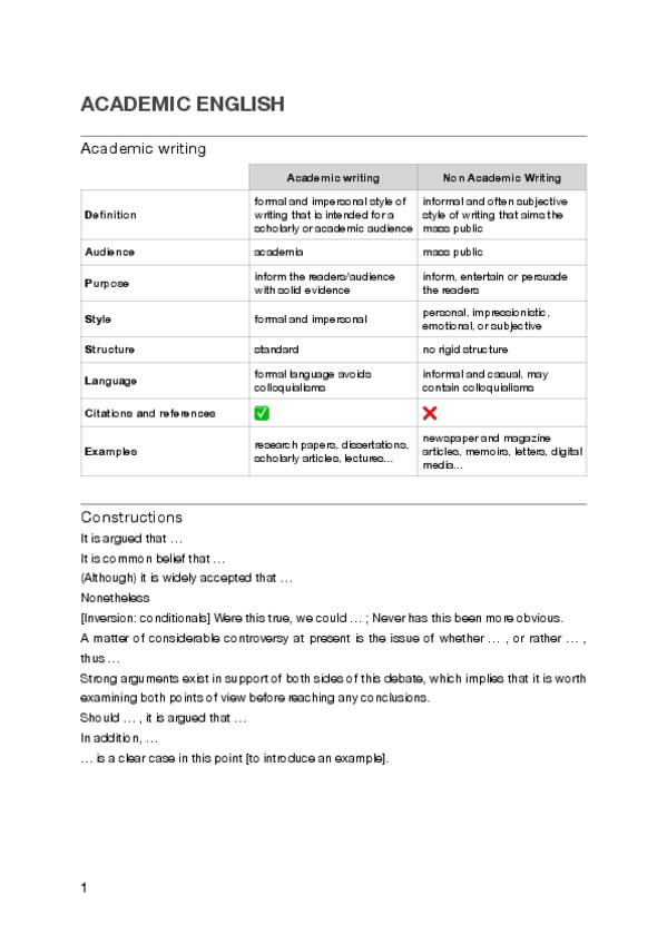 Miniatura del documento Academic-English.pdf