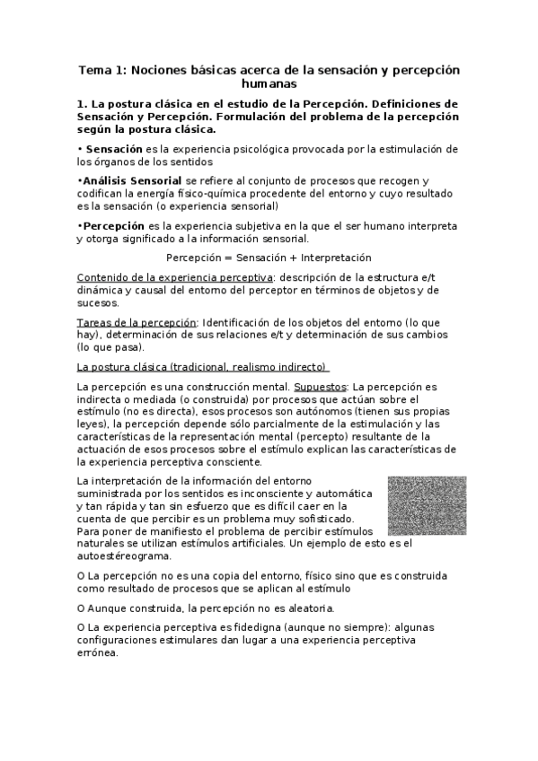 Miniatura del documento Examen global.docx