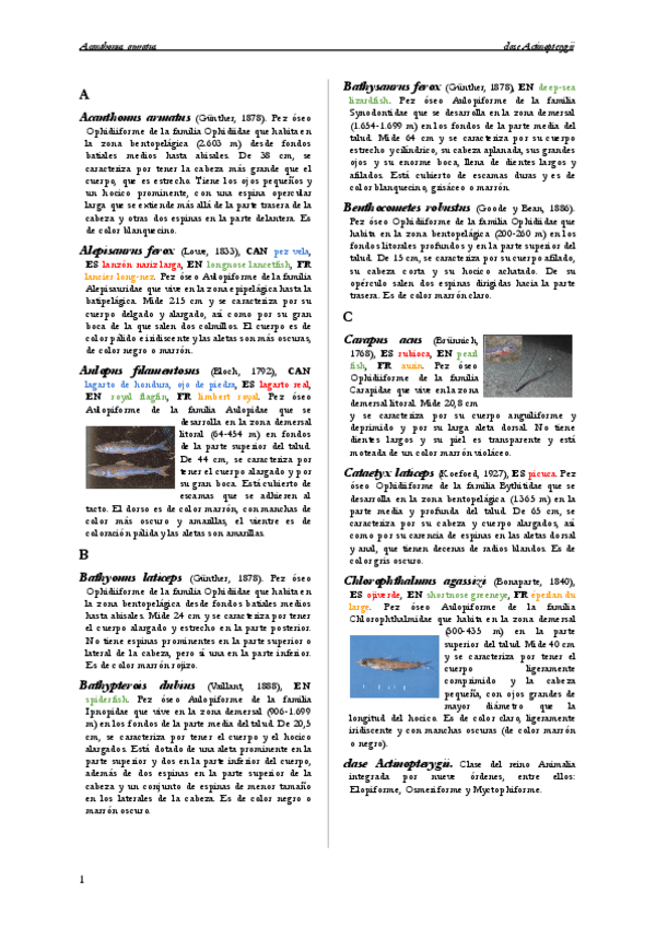 Miniatura del documento ACFrOgBXQuZHJk0LOFlxKH9MMaK8OvQfep3XSCaolKGnCCnQs6NDJnuCjeKqXYmNNlyecTVc8e2yIJME7B2RJzEauzymriafgnNeIf8UDiKOXzi1v0guvMAXuqZb31PqruZWT9ks1QQl4M-XB8r.pdf