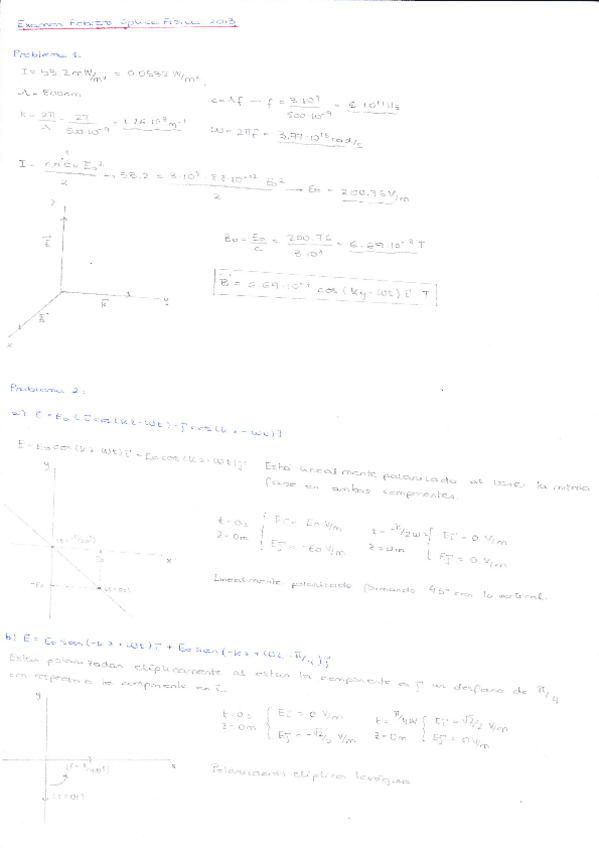 Miniatura del documento exámenes óptica física.pdf