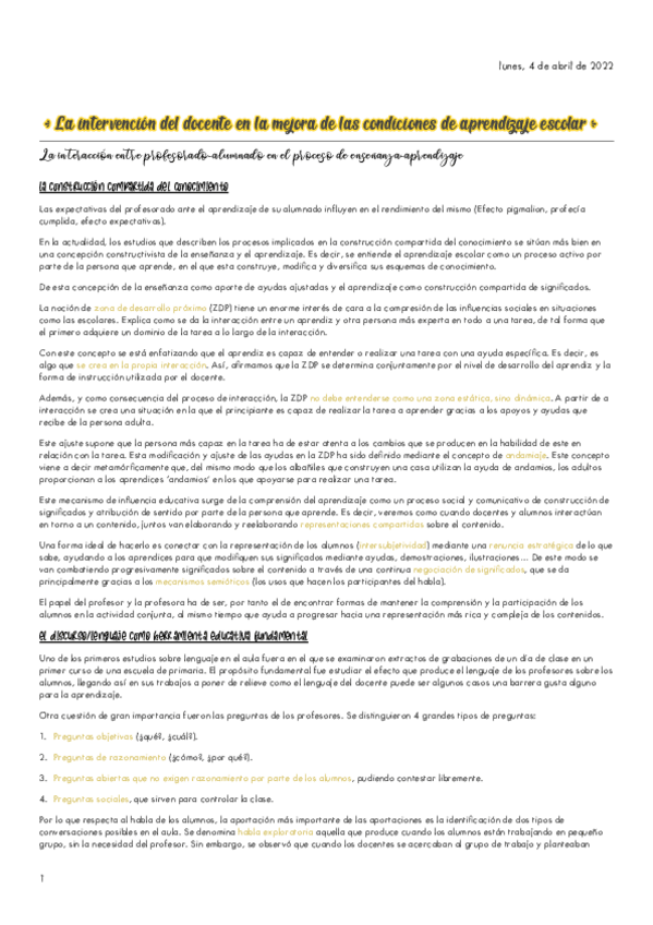 Miniatura del documento Tema-3-La-intervencion-del-docente-en-la-mejora-de-las-condiciones-de-aprendizaje-escolar.pdf