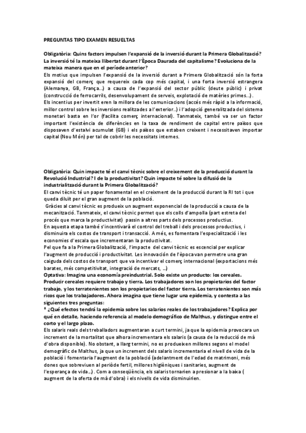 Miniatura del documento EXAMEN-2020.pdf