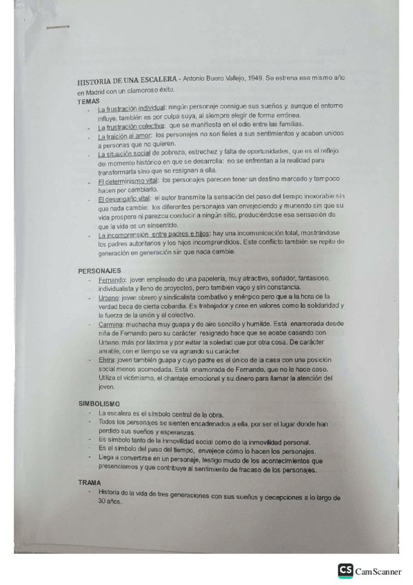 Miniatura del documento historia-de-una-escalera.pdf