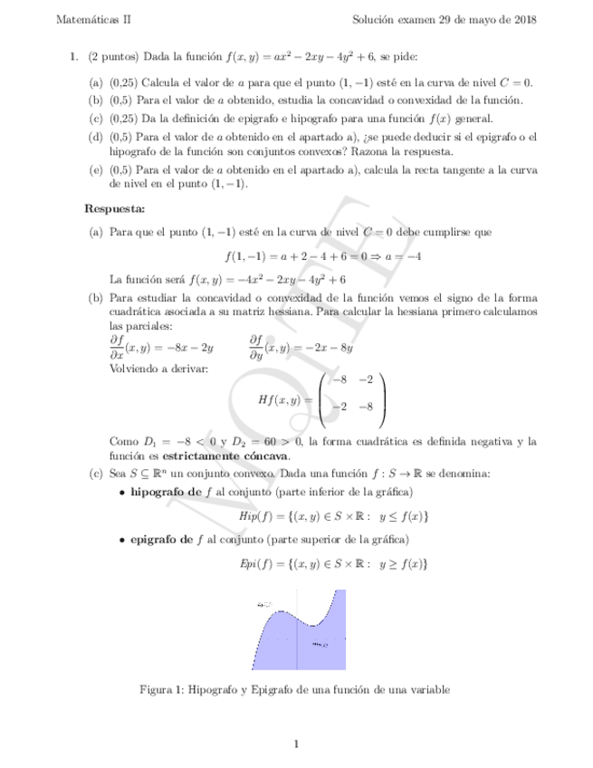 Miniatura del documento Solucion-examen-final-mayo-2018.pdf