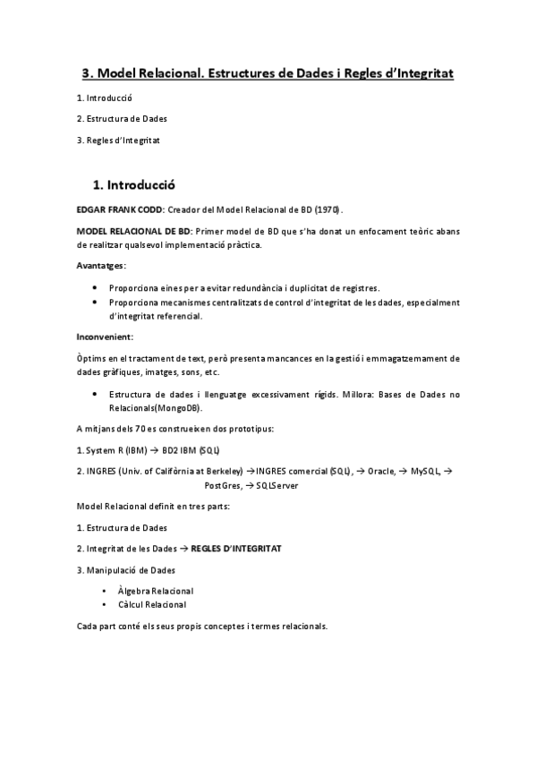 Miniatura del documento BDR-3-Model-Relacional.pdf