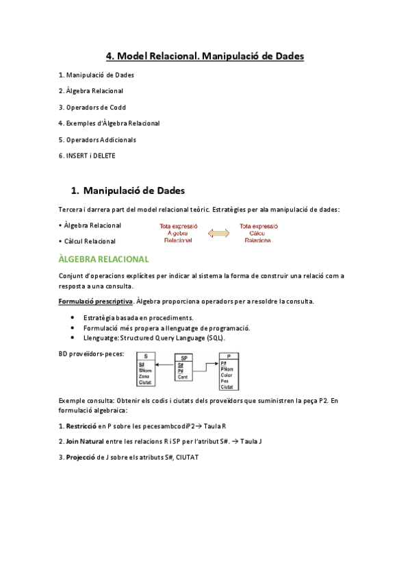 Miniatura del documento BDR-4-Model-Relacional.pdf