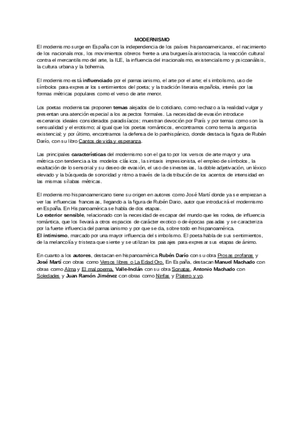 Miniatura del documento Modernismo-Y-Generacion-del-98.pdf