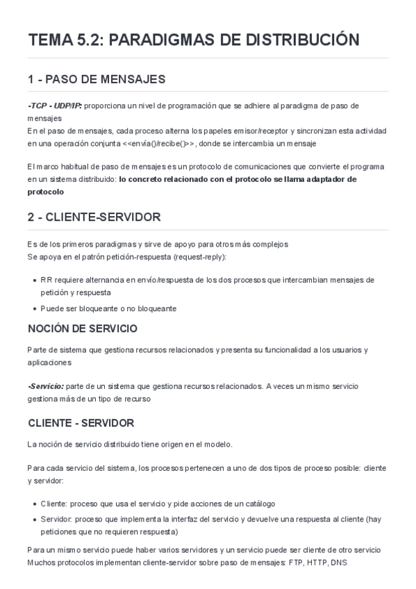 Miniatura del documento RESUMEN-SISTEMAS-DISTRIBUIDOS-TEMA-5.pdf