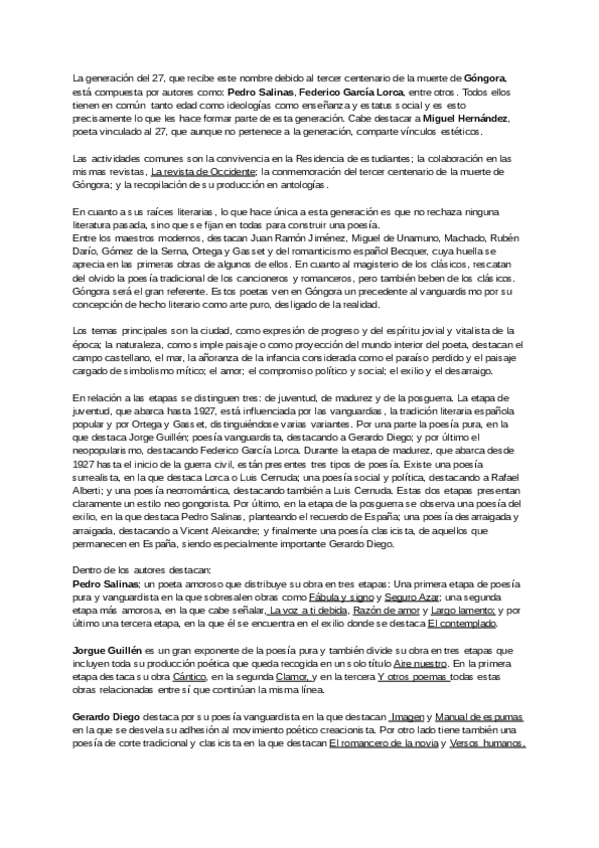 Miniatura del documento Generacion-del-27.pdf