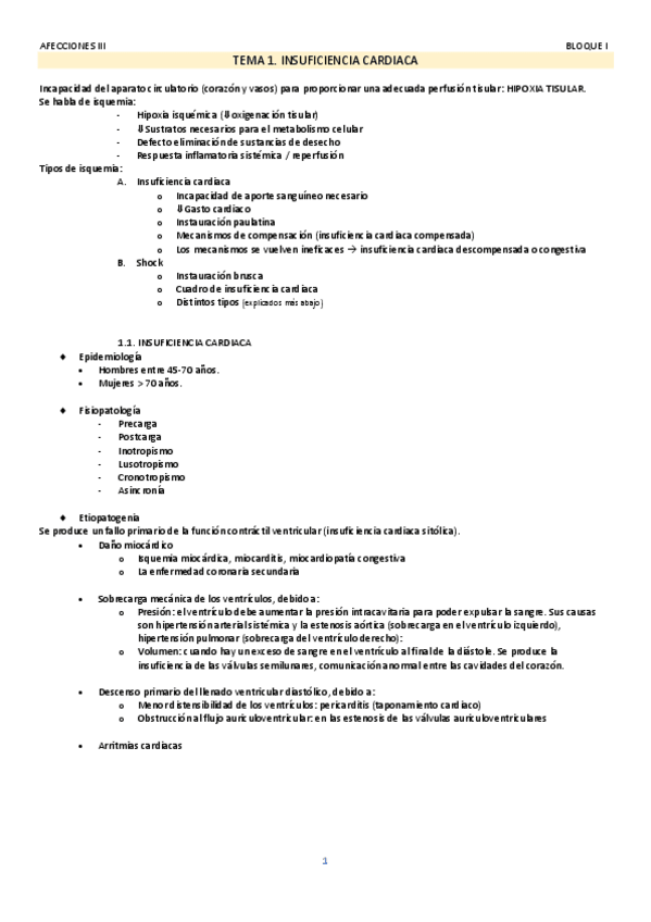 Miniatura del documento APUNTES-MANOLO-wuolah.pdf