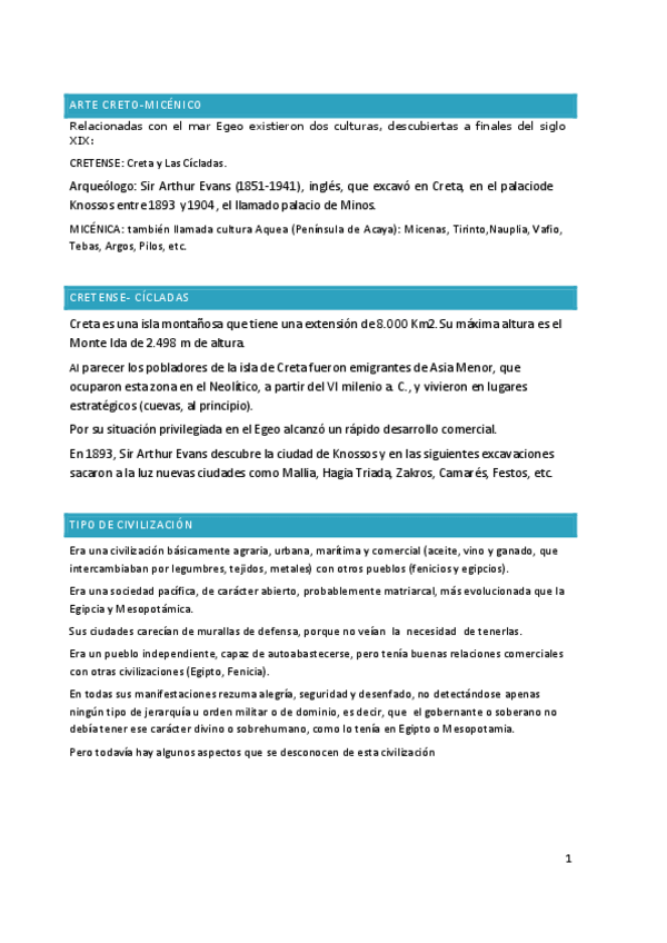 Miniatura del documento 3.pdf
