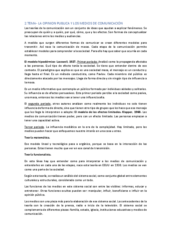 Miniatura del documento OP Y AGUJA HIPODERMICA.pdf