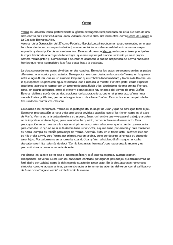 Miniatura del documento Comentario-Yerma.pdf