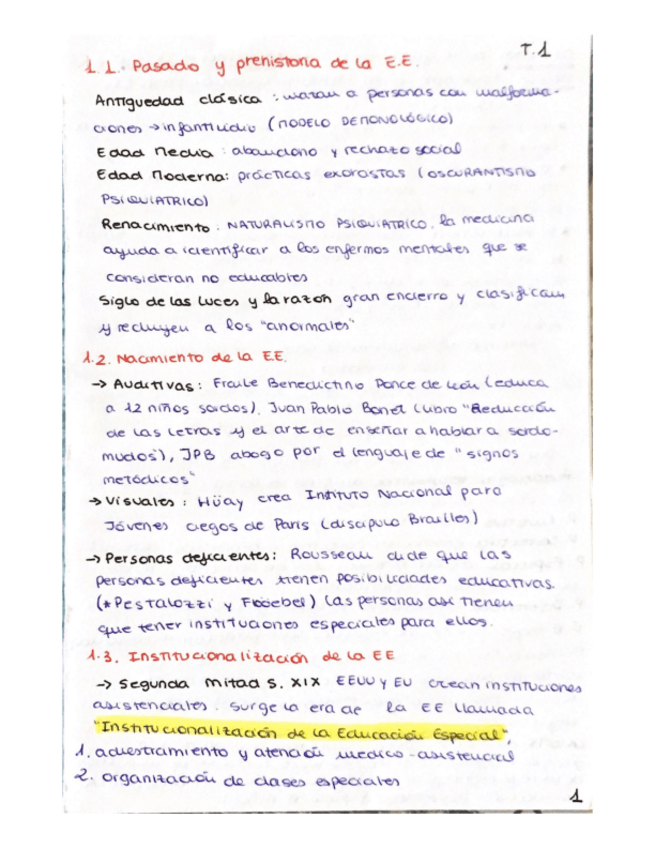 Miniatura del documento Rousseau.pdf