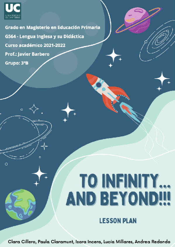 Miniatura del documento Collective-porfolio.pdf