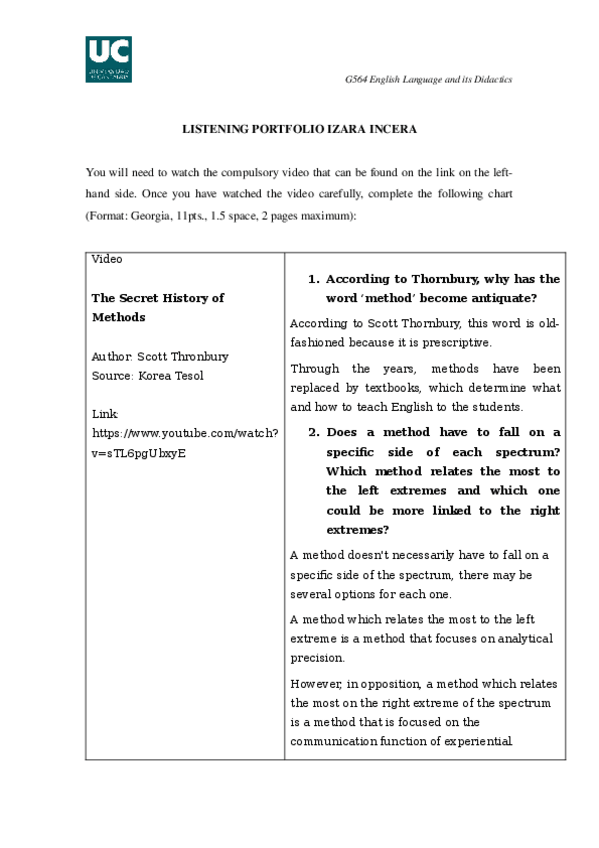 Miniatura del documento LyR-IZARA-INCERA.docx