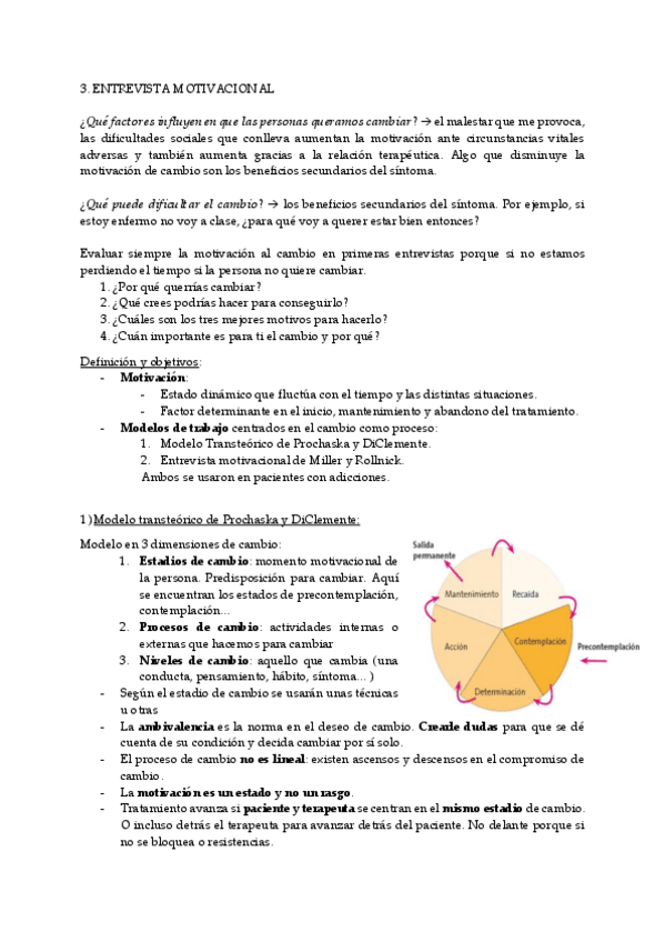 Miniatura del documento entrevista-y-observacion.pdf